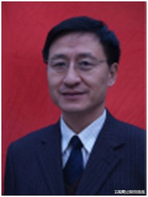 阜阳师范大学医学院首批招生120人，专业教师集体亮相，你认识吗？