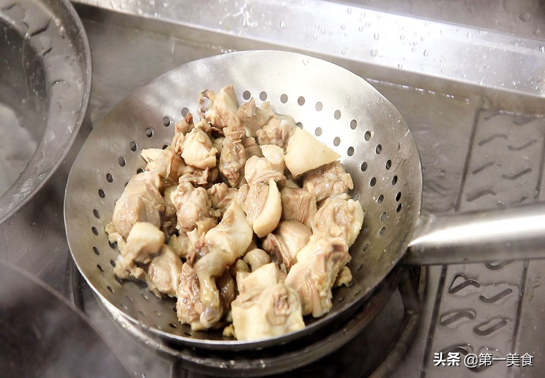 小满将至，记得吃这6种食物，顺应时节，鲜嫩味美，早吃早受益