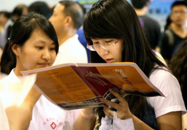 技能高考能进哪些学校（22所高职院校升级为本科）