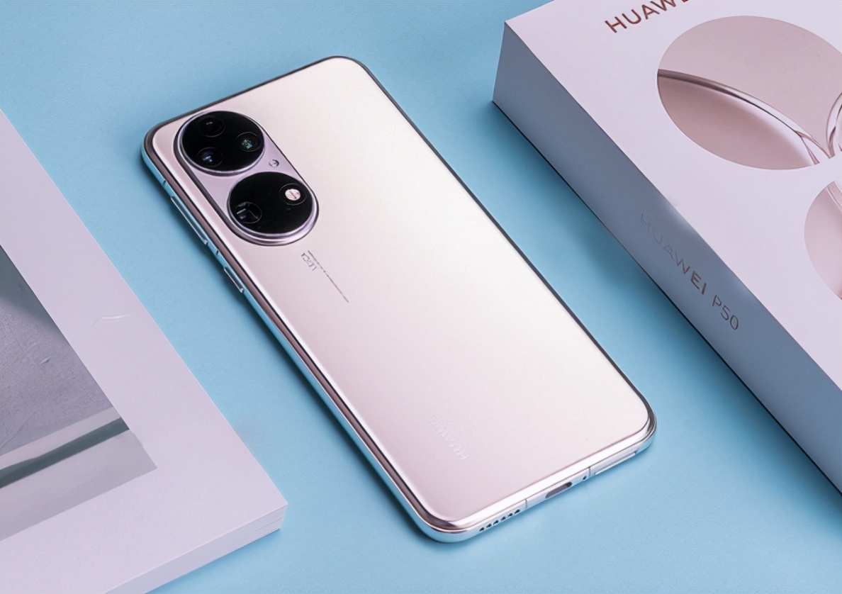 华为手机该如何选？有些“坑”大家可以完全避免，今天我来告诉你