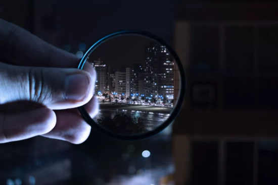 读人际交往的圣经《人性的弱点》经典语录，带你体会生活真谛