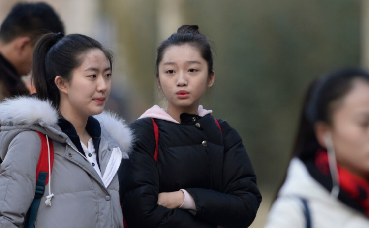 同样是专科，高等专科学校和职业技术学院有何区别？学生要早知道