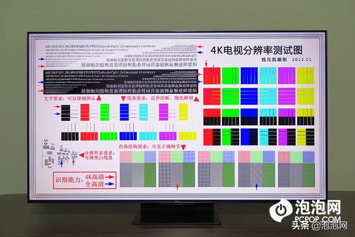 萬元電視新標桿 小米電視6至尊版評測