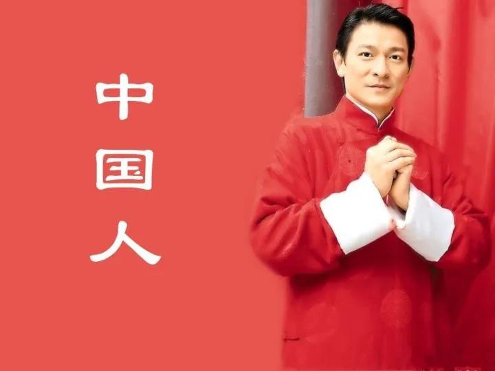 爱国励志的经典歌曲“没落”，还有多少人在坚持信仰，路在何方？