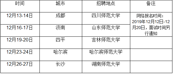 柳州柳南区招聘信息（有编制）