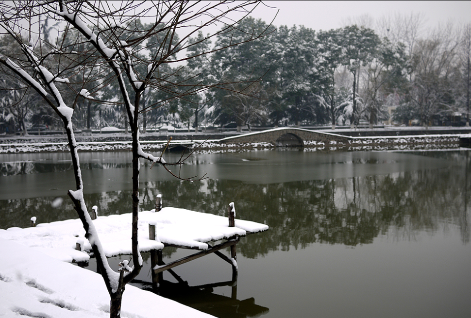 5位院士坐镇，还坐拥全国第一的学科！高考之后，武汉这所高校又“火了” ！