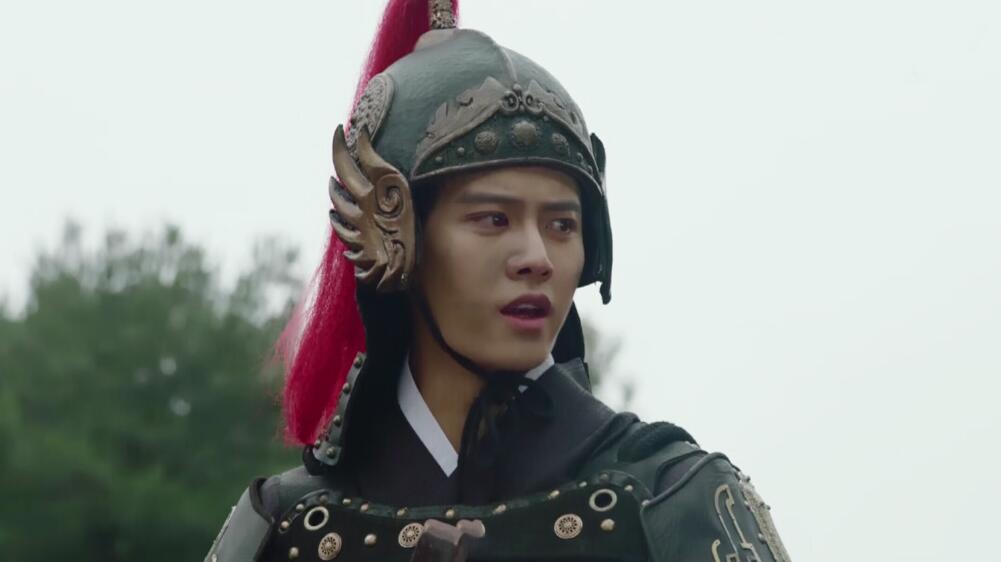 南明大唐王南明大唐王