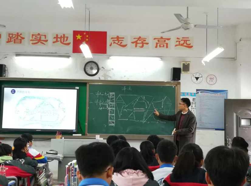 2021高考进入录取阶段，为何有考生却查不到录取结果，千万别着急