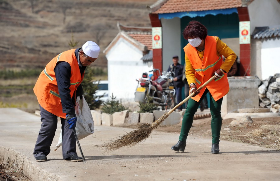 收废品也有窍门，如何做才能让收入增加？不妨听我农村二叔的经验