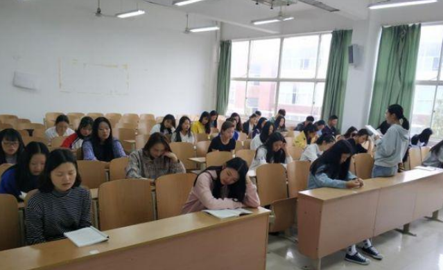 上大学期间，一旦有挂科或重修就会被记入档案？后果比你想得严重