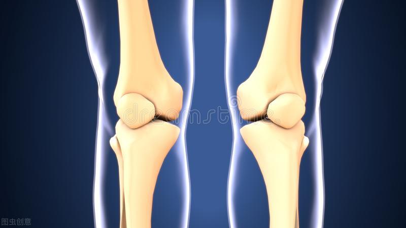骨癌手术后，假体感染，不想截肢还能怎么办？有4个可行方法