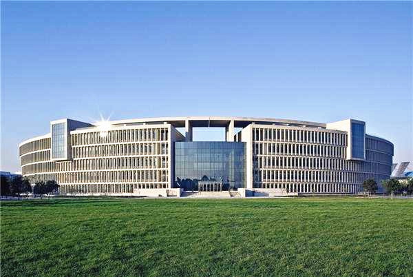 山东这所录取分不高的大学实力还不错 优势专业热门好就业