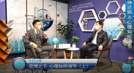 国家多次部署！两会提及！南师大这个百年专业创下多项“第一”与“唯一”！