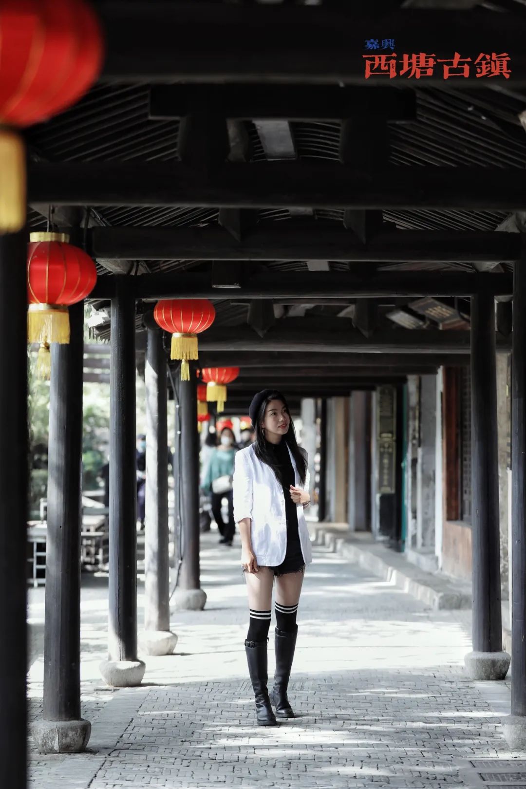 跟着诗人游浙江！大运河诗路之旅，一路有哪些必打卡的地方？