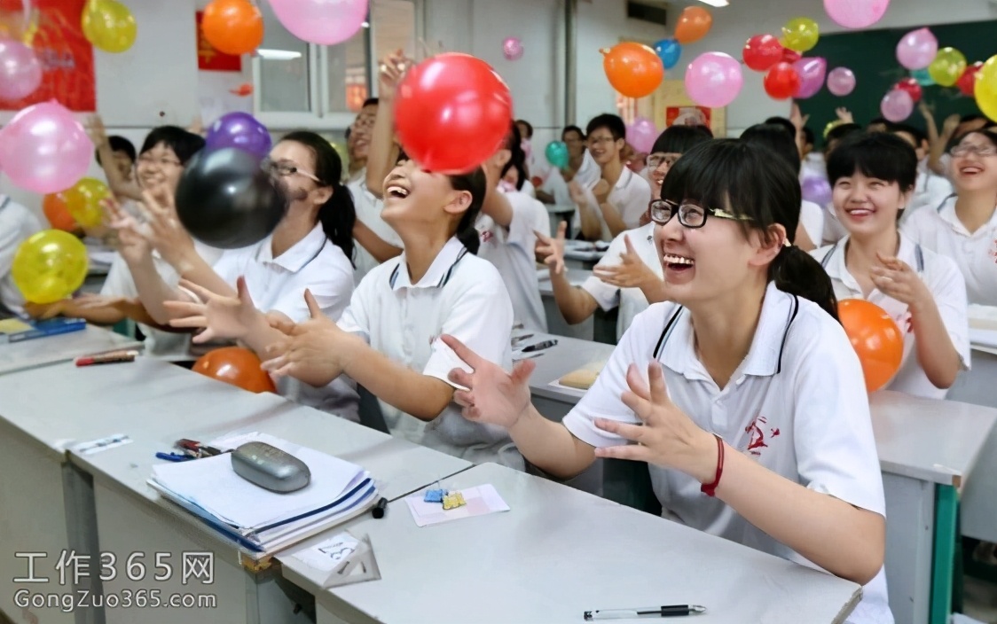 在专转本考试中，孩子们该如何选择院校？