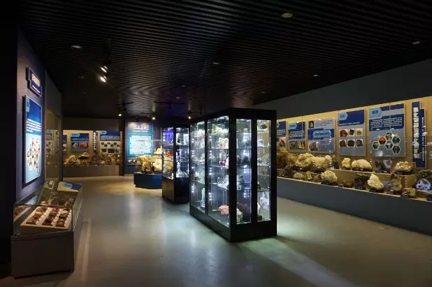 这就是桂林理工大学