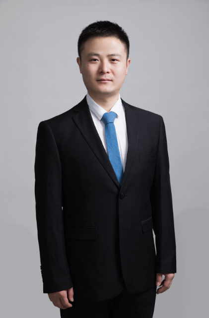 “十四运”开幕！这2名火炬手、7名运动员、13名裁判等700余人，全来自西安交大！