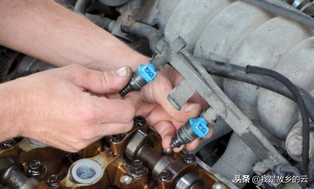 拒绝“欢乐表”，教你一招准确计算爱车平均油耗