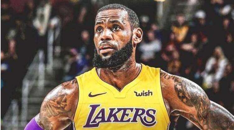 为什么nba运球花哨很少(科比的运球也不是很花哨，为什么过人那么轻松？)