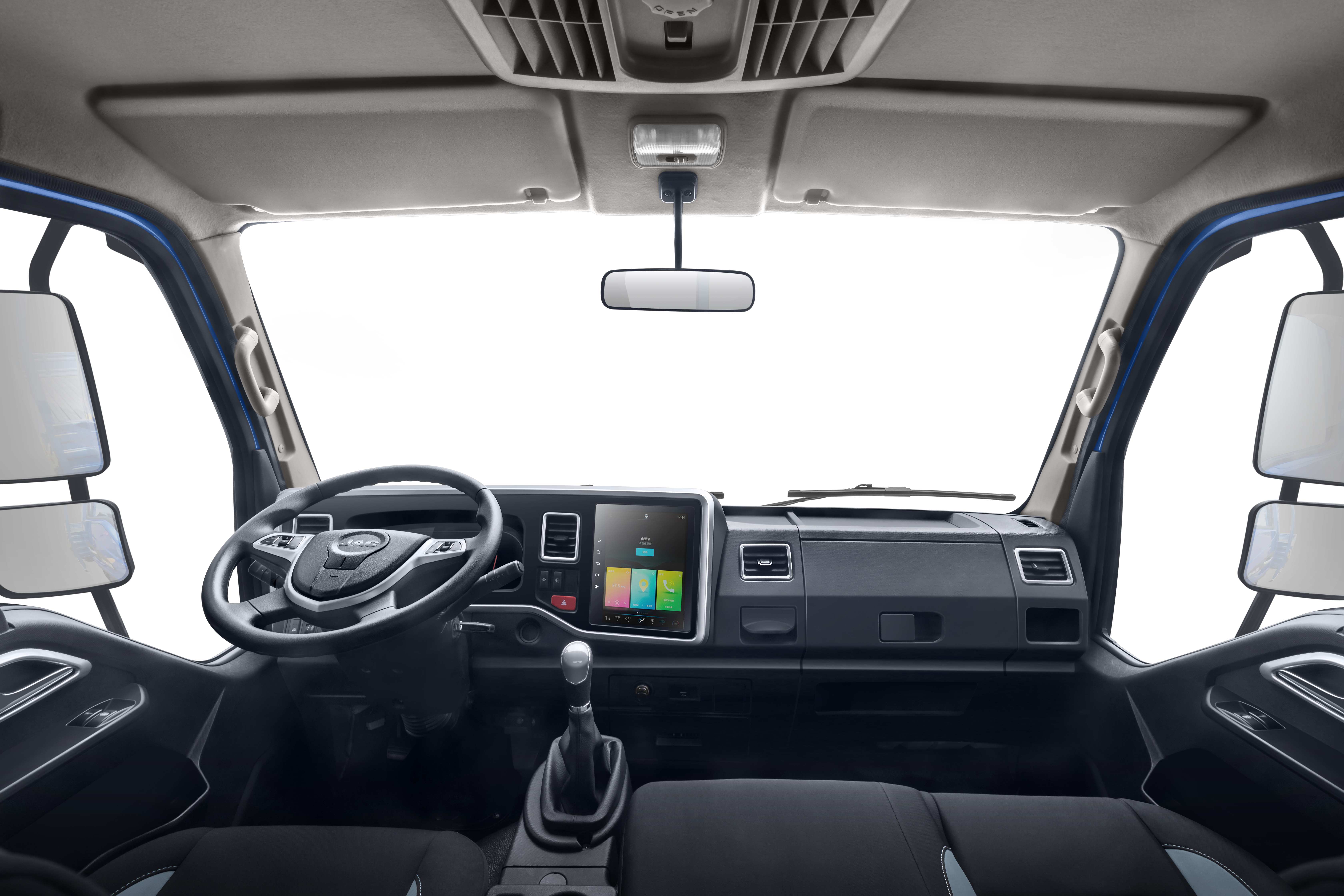 ����г��������Ƴ�ֵ��ѡ�Ῠ��Ϊ�λ����������壿