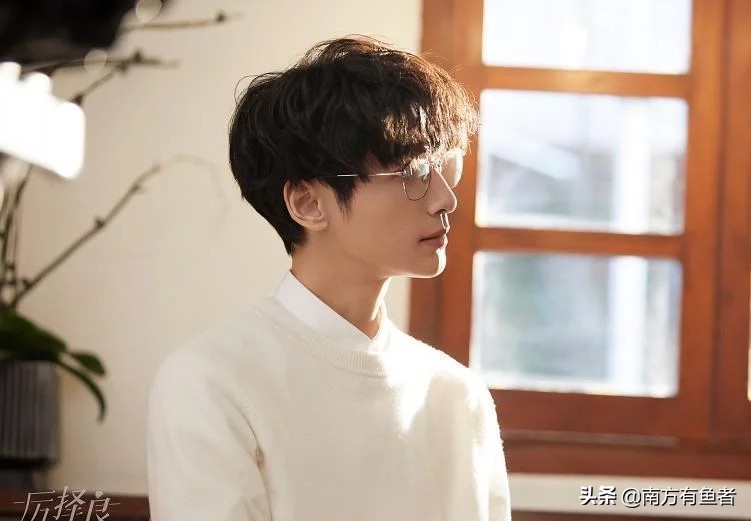 《良言写意电视剧在线》在线完整观看(全1-30集加长版)【1080P中字】熟肉已完结 《良言写意电视剧在线》在线完整观看(全1-30集加长版)【1080P中字】熟肉已完结