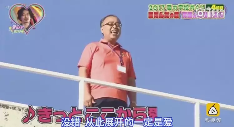 高三男生因早恋跳楼：青春期的爱情因被过分打击，才如此疯狂脆弱