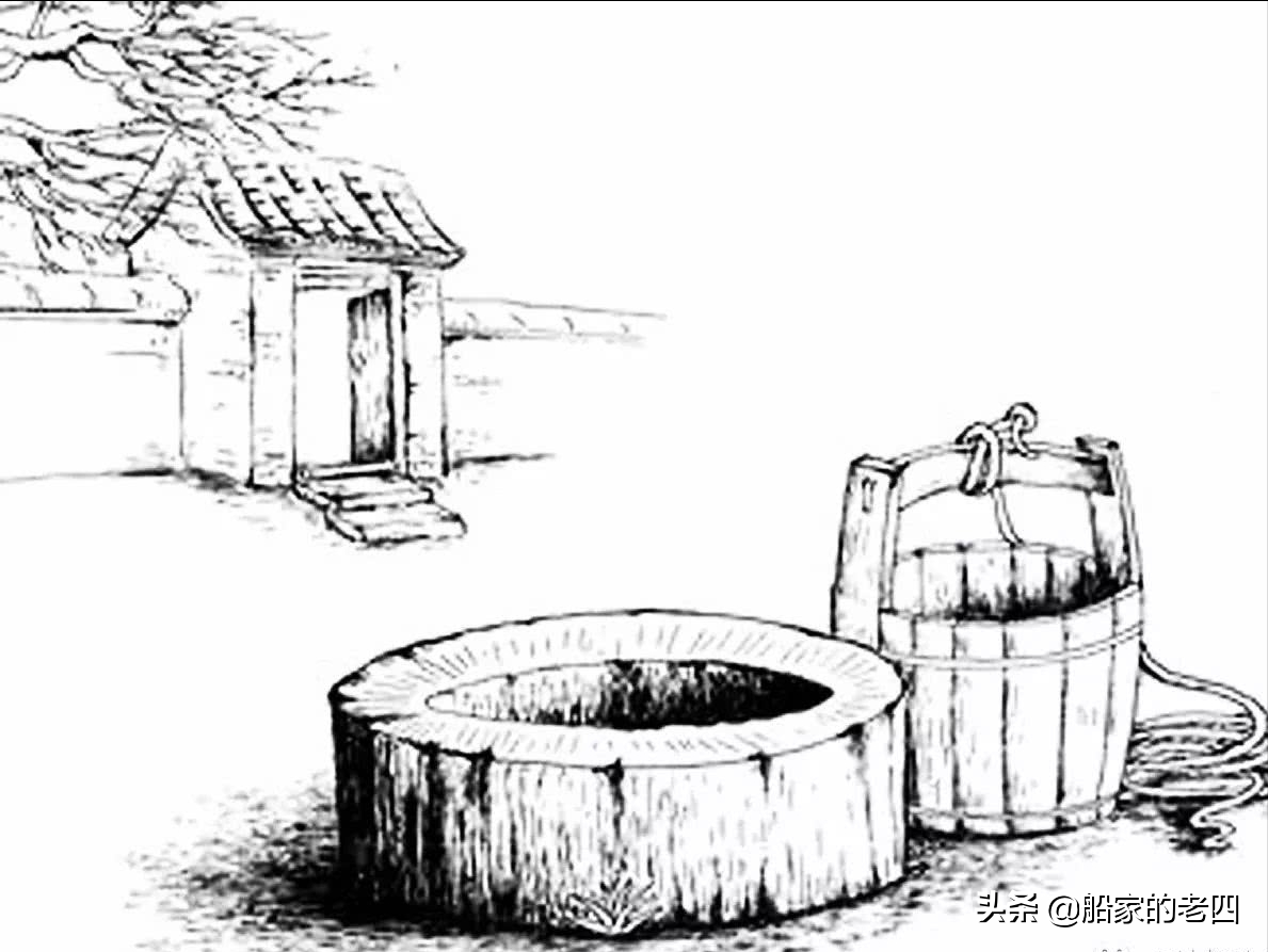 「晨读」张焕喜：此生最忆祖辈恩