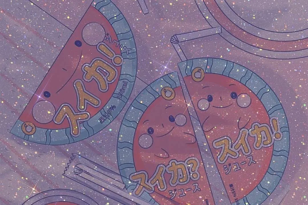 高考失利了怎么办|高考那年，我也曾是一名失败者。