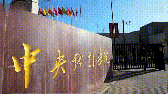 关于艺术类的院校学费有多高？盘点45所院校专业及学费