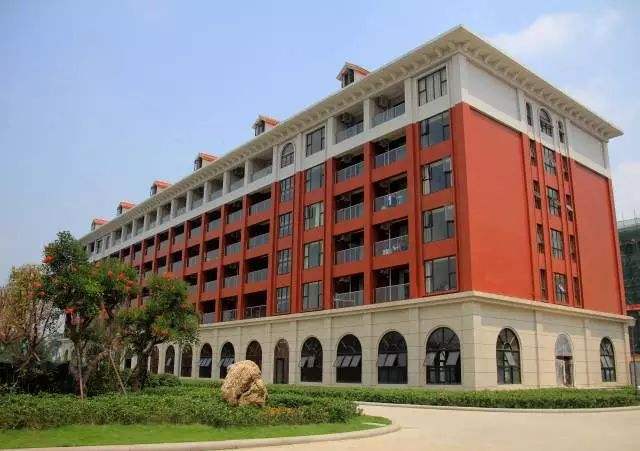 最新2019四川省独立学院排名：四川大学锦江学院夺冠