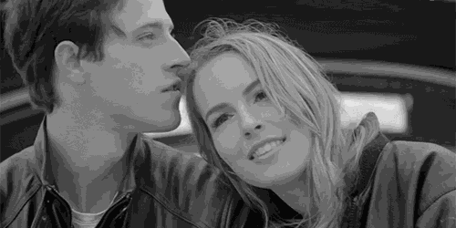 心理咨询师：喜欢“冷暴力”的男人是出于什么心理？该如何面对？