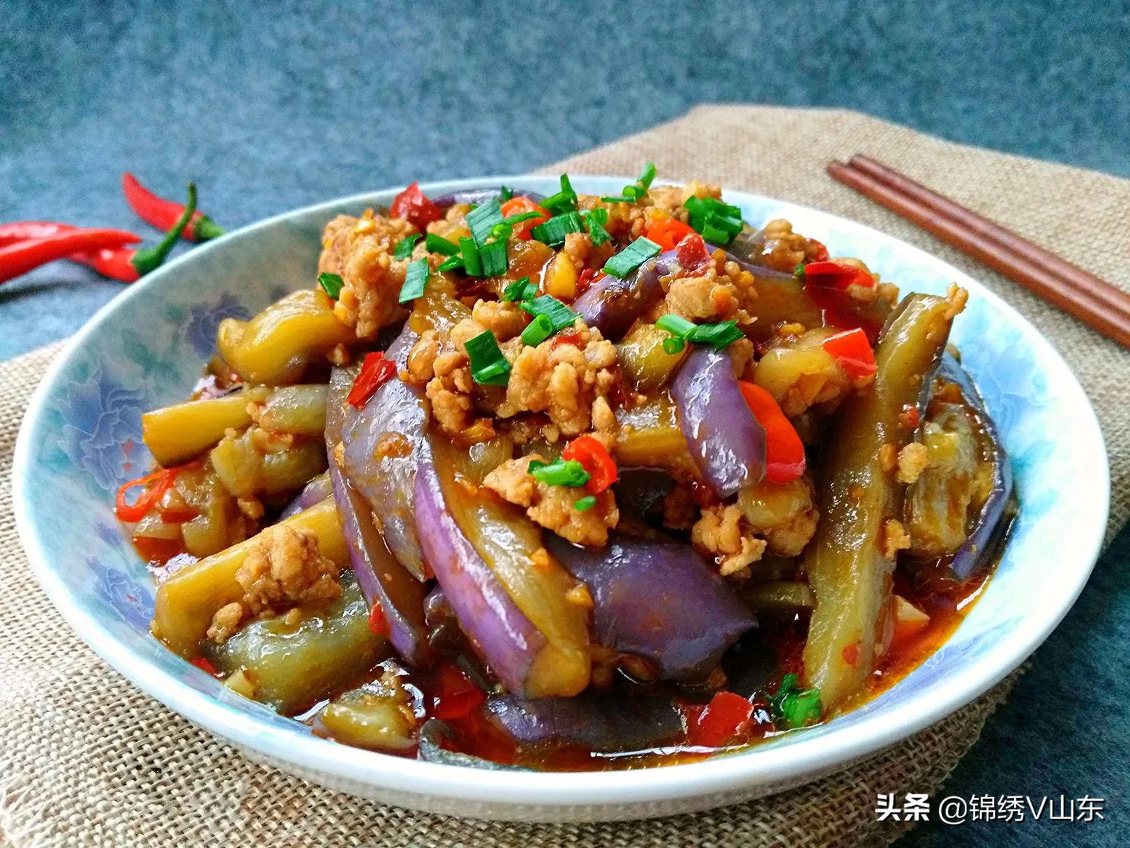 周末聚餐，分享12道家人团聚吃的菜，不是大厨也能轻松做，学起来