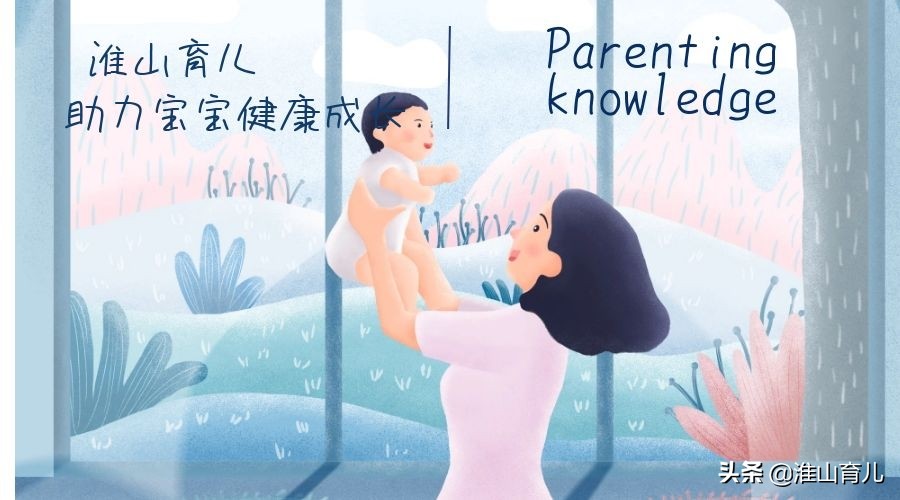 新生儿嗓子里呼噜呼噜像是有痰怎么办？可能是因为下面几种情况