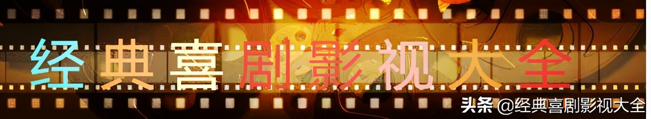 盘点“元彪”主演的16部电影，部部堪称经典，有你没看过的吗？