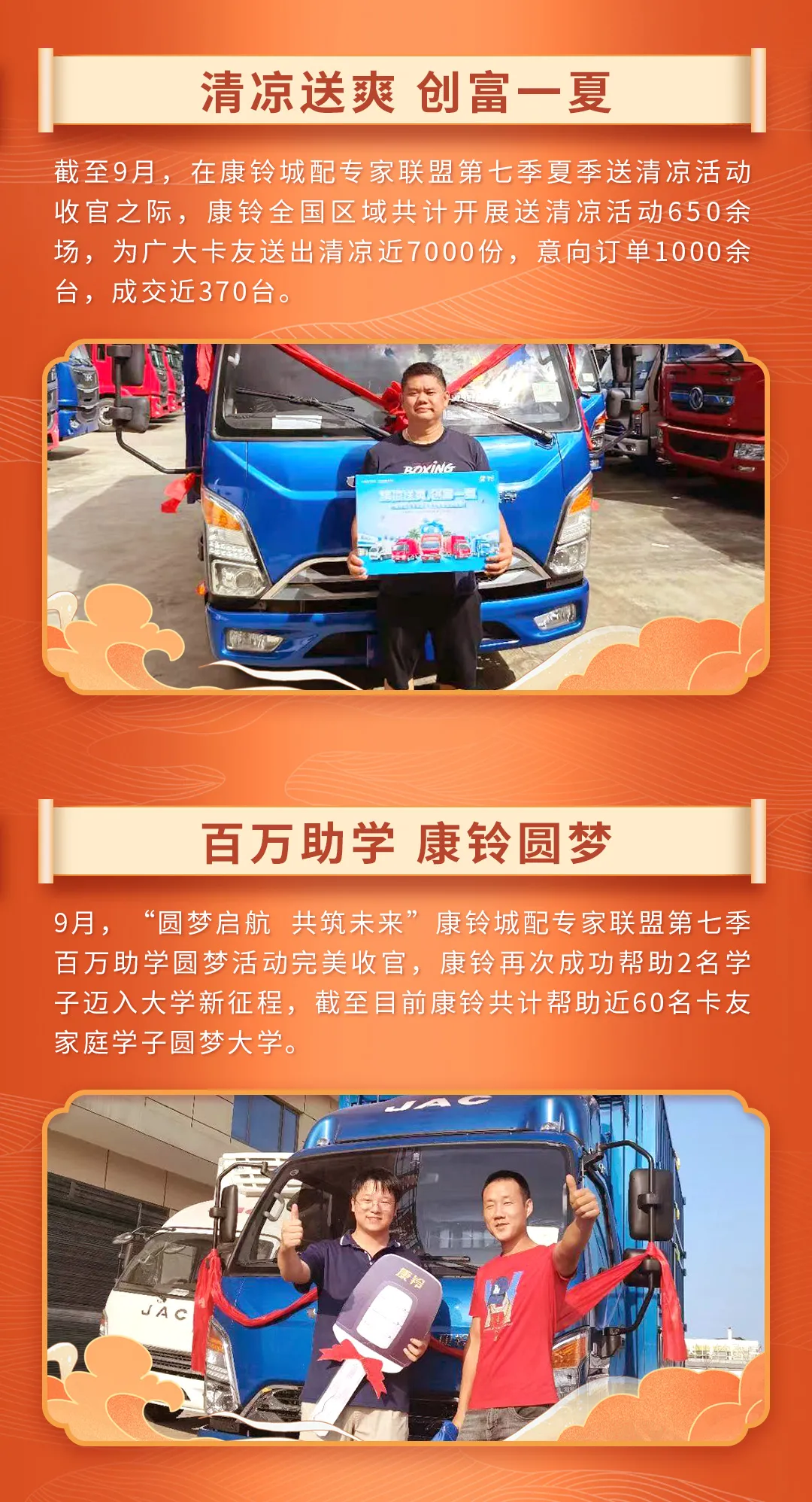 �Ʋ��ɵ� �߹���ҫ