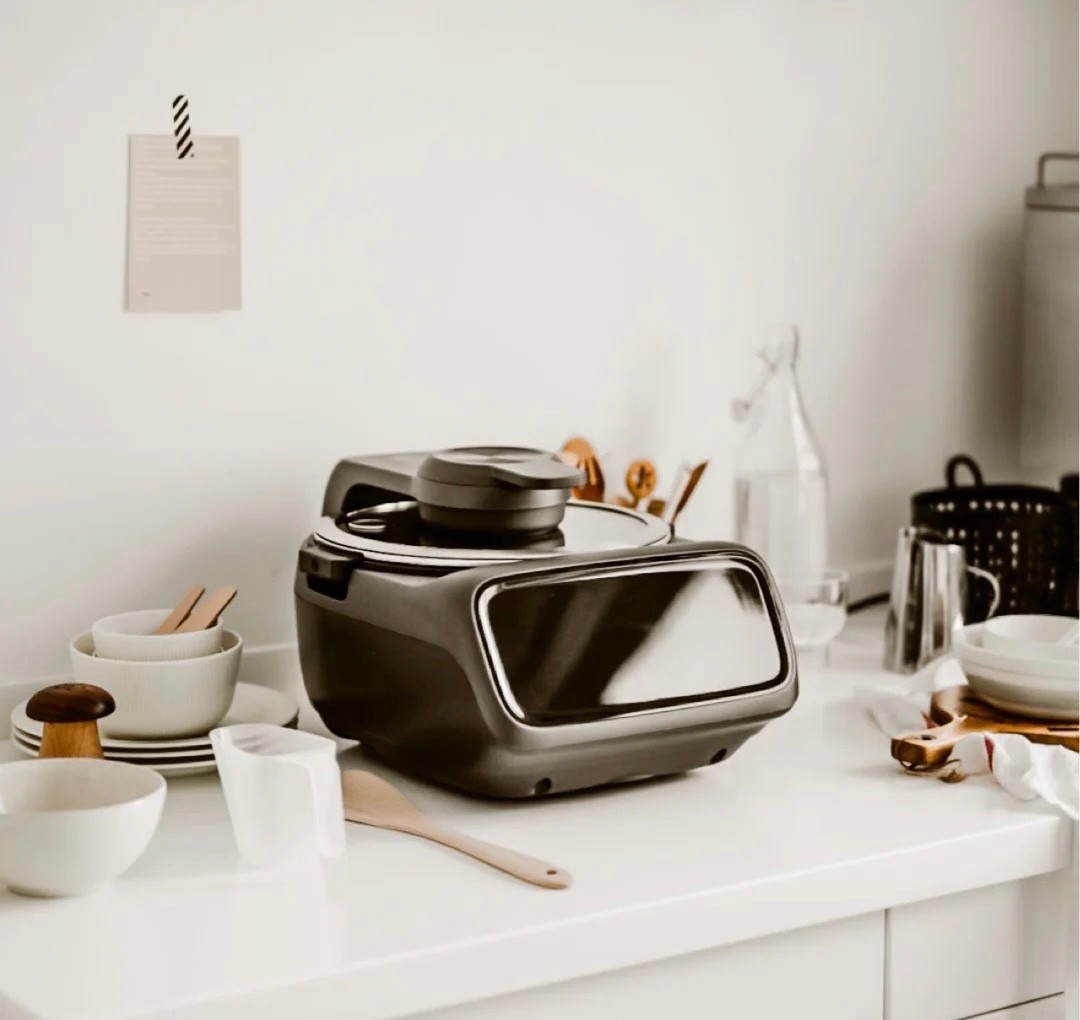 这4件家电建议不要买，看着挺实用，体验感却很差，入手需谨慎