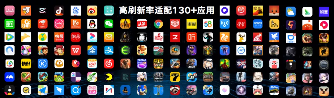 3499元起售首发骁龙865 Plus,拯救者电竞手机Pro发布