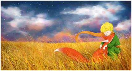 《金星脱口秀》：35岁带3个孩子，毒舌的她依然获得了幸福婚姻