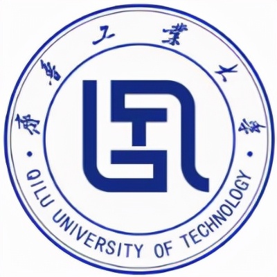 齐鲁工业大学2021年各专业录取分数线!仅供2022年考生参考
