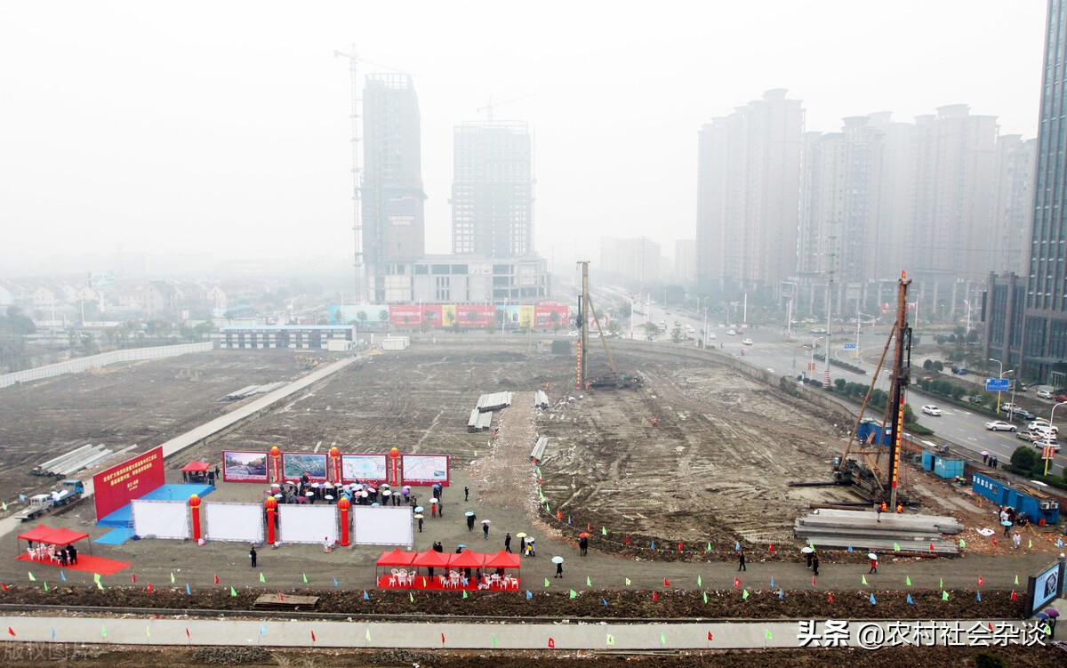 浙江高考2017数学难度（河南和浙江哪个高考难）
