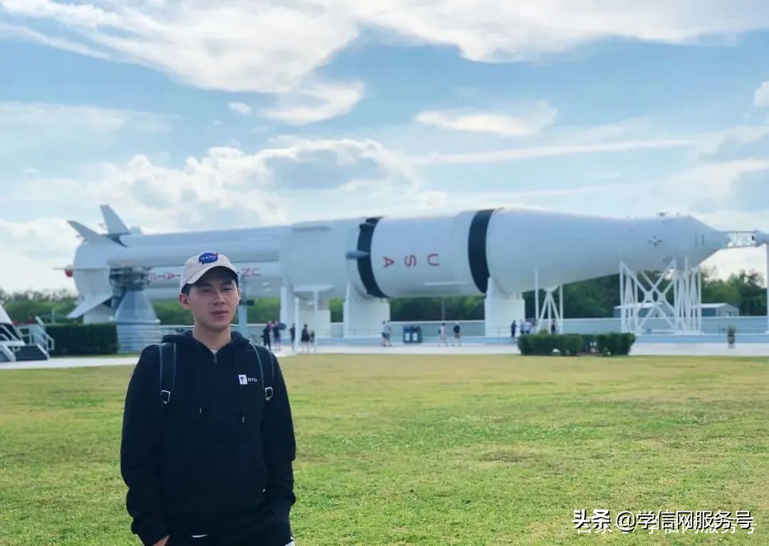 保安这辈子就只能当保安？三本逆袭年薪201万什么水平？