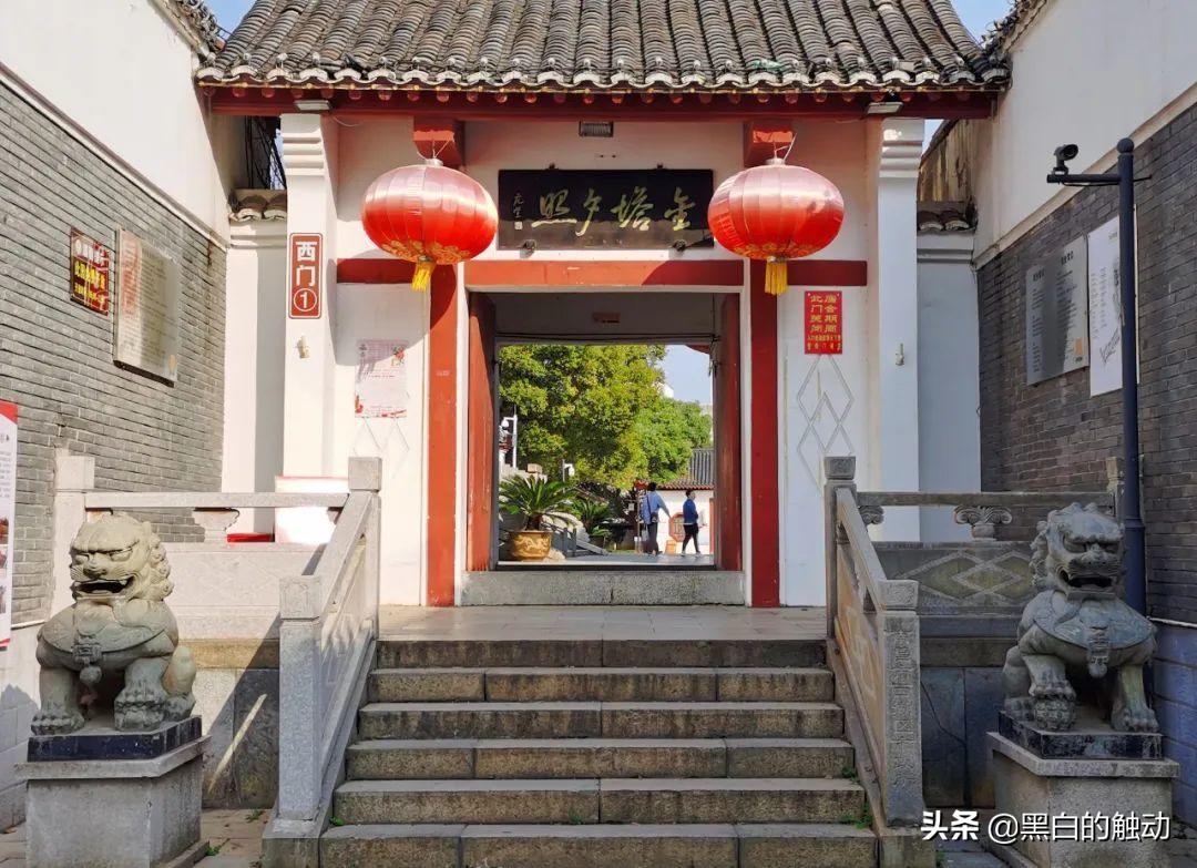南昌，不止有滕王阁，还有世界第二的超级喷泉和世界第三的摩天轮
