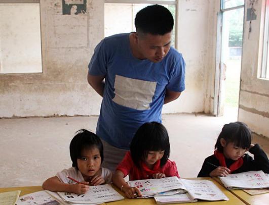 农村考生迎来好消息，可享受定向招收政策，上985名校将更容易