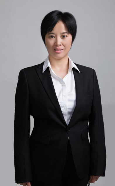 “十四运”开幕！这2名火炬手、7名运动员、13名裁判等700余人，全来自西安交大！