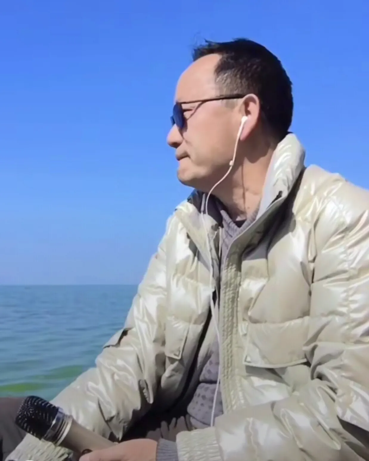 简单生活,音乐不打烊,快乐在路上