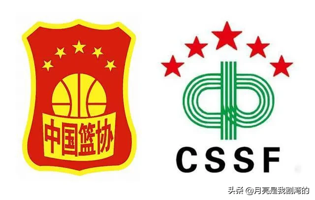 CBA\x20直播(追根溯源：中国篮球青训的问题到底在哪！)