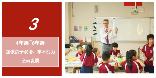 龙华最“神秘”的学校！竟然有550年历史！还是英式教育的典范！