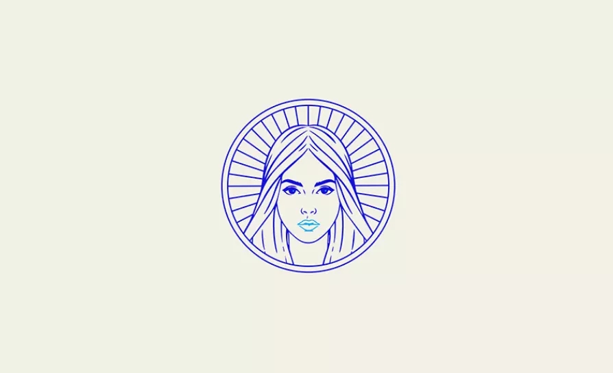 一组国际化的品牌LOGO设计合集赏析