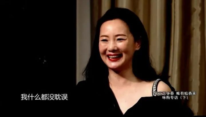 “熬出头”的10位大龄女演员，个个实力强劲，年纪最大的已87岁