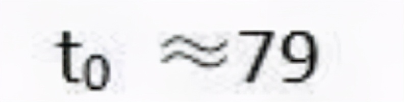 明年高考交白卷也有60分！一文带你看懂新高考成绩计算方法